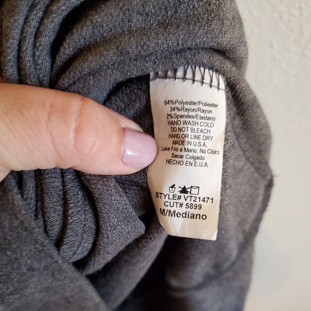 Sweater - Picture 5 of 5